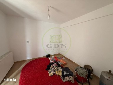Casa 3 camere, teren 100 mp, cartier Brestei, zona Podul Viorele