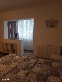 Dorobantilor, Timisoara, Timis