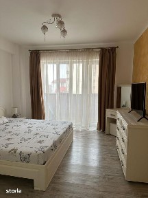 Calea Torontalului, Aradului West, Timisoara, Timis