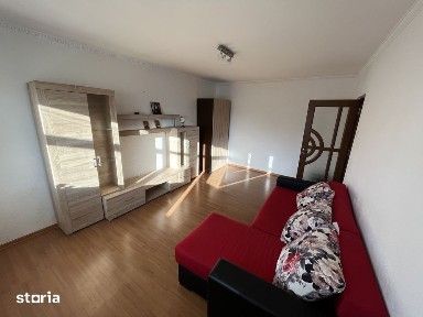Bulevardul Take Ionescu, Cetate, Timisoara, Timis