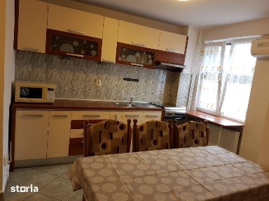 Bulevardul Sudului, Zona Soarelui, Timisoara, Timis