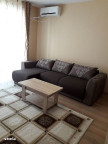 Elisabetin, Timisoara, Timis