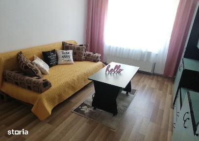 Apartament 2 camere, Complexul Studentesc, Timișoara