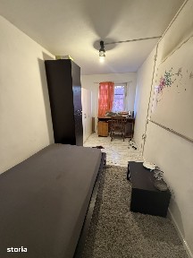 Campus Universitar, Timisoara, Timis