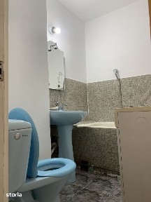 Bulevardul Sudului, Zona Soarelui, Timisoara, Timis