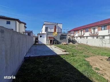 Bragadiru, Ilfov