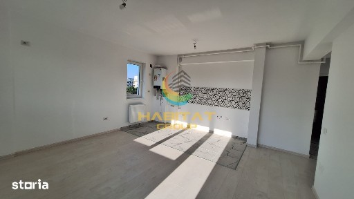 Vanzare ap 3 camere et 2 lift Berceni Grand Arena