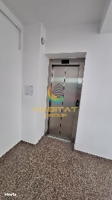 Vanzare ap 4 camere Berceni Grand Arena etaj 1