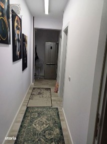 Fundeni, Dobroesti, Ilfov