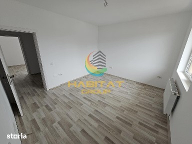 Apartament 2 Camere 62mp Sector 4