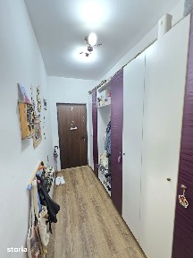 Apartament 3 camere | Parțial Mobilat | Bragadiru Zona Leroy Merlin
