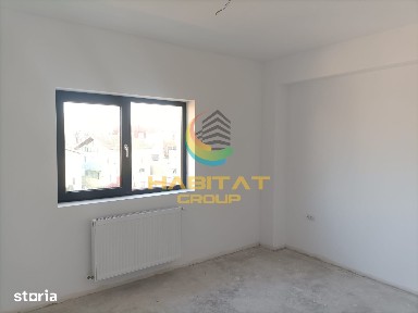 Garsonieră Grand Arena-Brâncoveanu Mutare Imediata