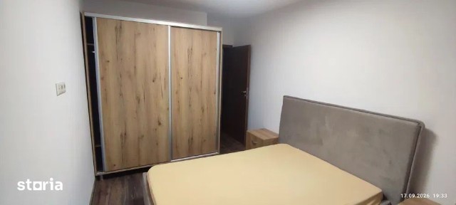 Bistrita, Bistrita-Nasaud