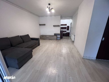 Apartament de inchiriat Libertații !