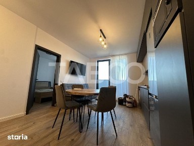 Apartament 3 camere de vanzare cartierul Grigorescu zona O.Ghibu