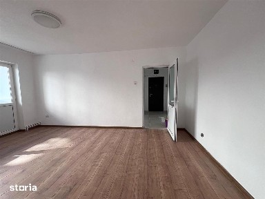 Ap 2 camere etaj 1 zona Han