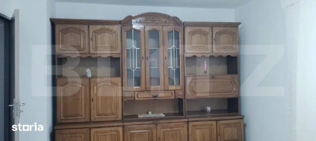 Apartament 2 camere | Decomandat | Zona Independetei