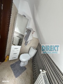 Apartament 2 camere de vanzare - 54.000 euro