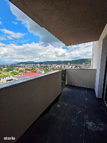 Bistrita, Bistrita-Nasaud