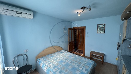 Bistrita, Bistrita-Nasaud