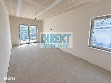 DOUĂ UNITĂȚI DISPONIBILE | PARTER | 300 MP TEREN/UNITATE