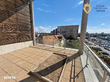 Functionarilor, Arad
