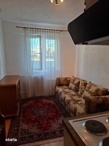 Vand garsoniera cf.3