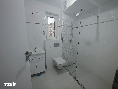 MOBILAT COMPLET | 2 Camere + Parcare | Metrou Pacii Militari