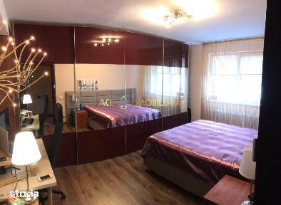 Salajan, Sectorul 3, Bucuresti