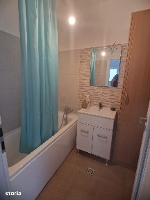 2 camere DECOMANDAT | 55 mp | Bloc 2020 | Bragadiru - Haliu