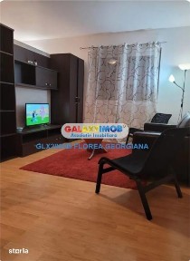 Baneasa, Sectorul 1, Bucuresti