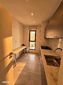 Apartament 2 camere de închiriat Aviatiei-Pipera Onix Park