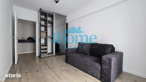 Apartament 3 camere Belvedere| Pipera|Metrou|Bloc nou
