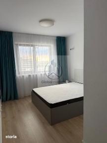 Baneasa, Sectorul 1, Bucuresti