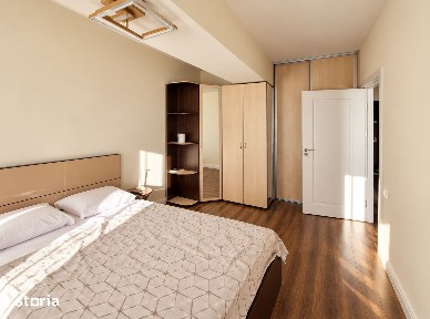 2 Camere Lacul Morii Pod Ciurel Petrache Poenaru