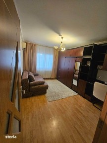Sectorul 2, Bucuresti