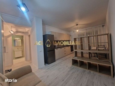 Militari, Sectorul 6, Bucuresti
