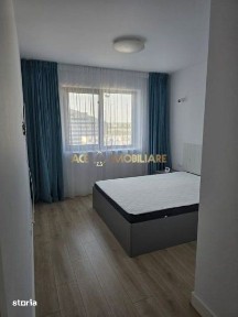 2 Camere de inchiriat | Pipera - Onix | PetFriendly | Centrala | Parca