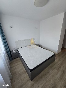 Apartament 2 camere | Onix Park North | Parcare inclusa | Balcon |