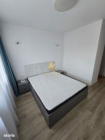 Bulevardul George Constantin, Henri Coanda, Sectorul 1, Bucuresti