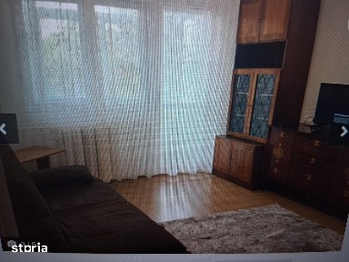 apartament 2 camere pantelimon