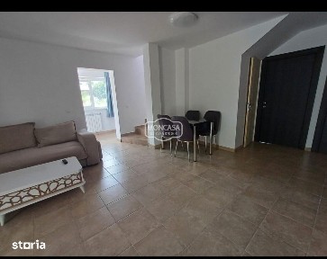 Casa P+M zona Drumul Tatarilor teren 750 mp