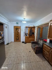 Centru, Bacau