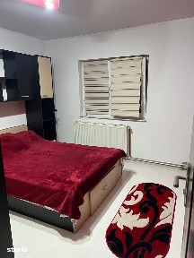 Apartament 4 camere Mioveni