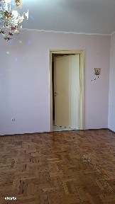 Calea Bucuresti, Pitesti, Arges