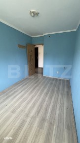 Apartament 2 camere, nemobilat, ideal pentru amenajare | Zona Oituz