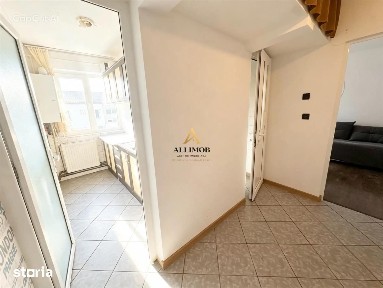 Apartament 2 camere de vanzare - Floresti, Prahova | 30.000 €