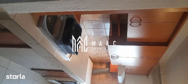 Apartament 3 camere de vânzare | Ostroveni, Râmnicu Vâlcea | 58 mp