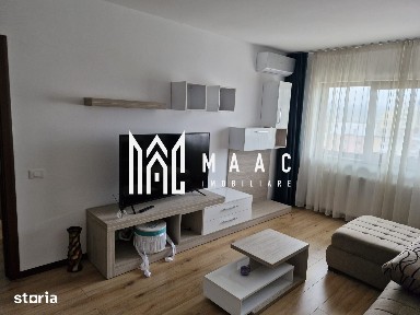 Ramnicu Valcea, Valcea