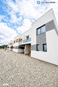 Vila de Vanzare | 3 bai | Prelungirea Ghencea | 2 Parcari | 118 MP | P